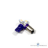 Flex Head 1SMD-NG Non-Ghosting 6.3 volt LED